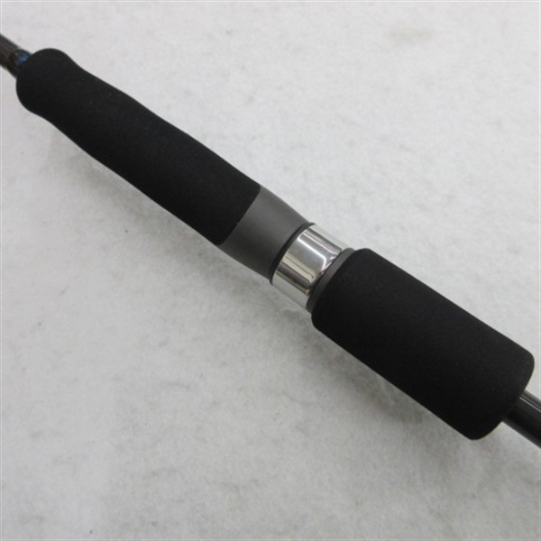 海太郎ネコシャフト７３ＵＬＳ